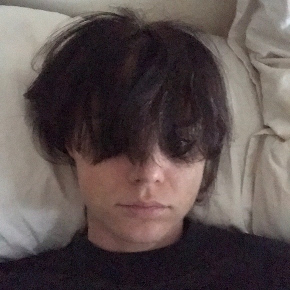 Meet your Posher, Kendra - Picture 1 of 1